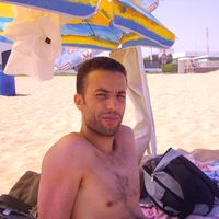 khalid ilyass的照片