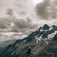 Fotos de Barbara Canario