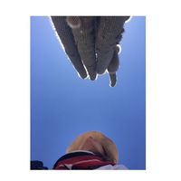 stella Leboš's Photo