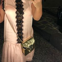 Photos de Olya Zhandarmova