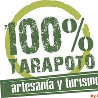 100%Tarapoto Artesanía e Información Turística's Photo