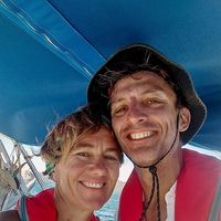 Cathy Le Blanc's Photo