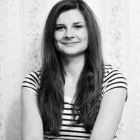 Barbara Pijanowska's Photo