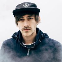 Photos de Jesse Jaeger