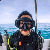 Mario Gaitan的照片