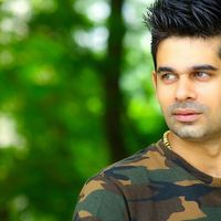 Hittesh Malhotrra's Photo