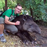 Wojciech Kopczyk的照片