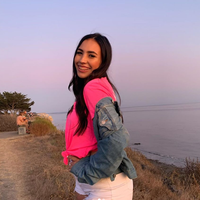 Ella Edwards's Photo