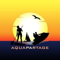 Aqua Partage的照片