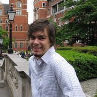 Vadim Nemytov的照片