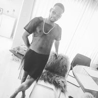 Aaron  Evans的照片