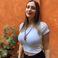 Fotos von Selma Maleny Vega Iturbe