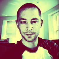 Fotos de Dan Skinner