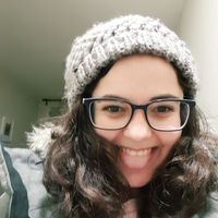 Jontana Allkja's Photo