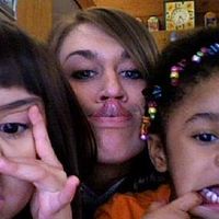 Lexi Shanklin's Photo