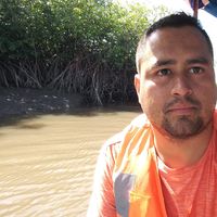 Juan Pablo Orellana Ulloa的照片