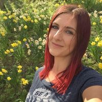 Fotos de Leslie-Anne Kraft