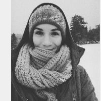 Annika Schulz的照片