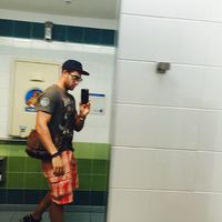 Davide Paterna的照片