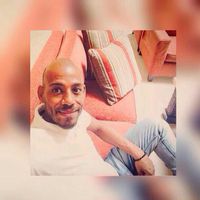 Mohamed  Ali's Photo