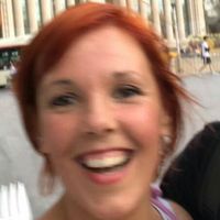 Marta Borrell Mitjans的照片