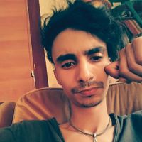 Fotos de Ouda Zakarium