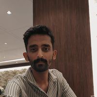 Sankalp Mutha's Photo