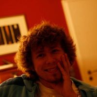 Felix Meyerle's Photo