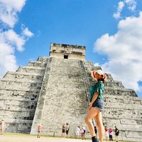 Yuridiana Gonzalez de los Montero's Photo