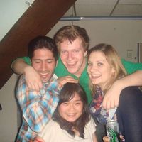 Fotos de arthus Sibille