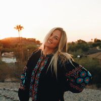 Fotos von Rebecca Pousma