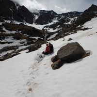 Kristýna Málková的照片