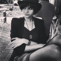 Ambika Rajgopal的照片