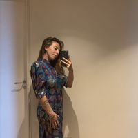 Anabella Perez's Photo