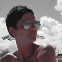 Corina van der Meer-boers的照片