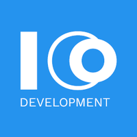 ICO Development's Photo