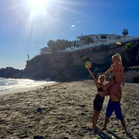 Breanna Hyde的照片