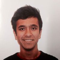 Abushale Shakir's Photo