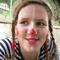 Marie Lisková的照片