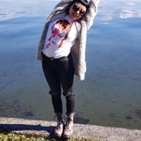 Nico Farías的照片