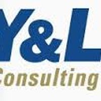 YL Consulting's Photo