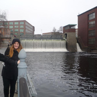 Fotos de Mariona Areny