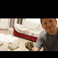 Paolo Martini的照片