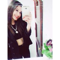 Fotos de Fernanda Martinez