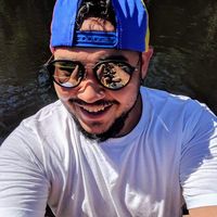 Celilsemi Erkiner的照片