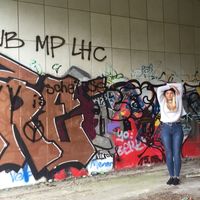 Fotos de Alena Zinchenko