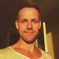 Daniel Villadsen的照片