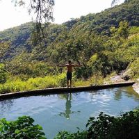 Fotos de Diego Hernandez