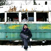 Marcio Godoi's Photo
