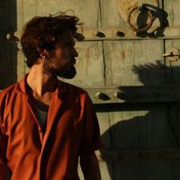 Pedro Cortesão的照片